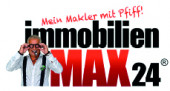 Immo max.jpg