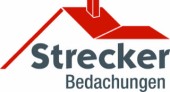 Logo_Strecker_4c_12-2020.jpg