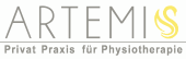 artemis.png