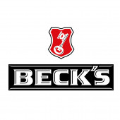 becks.jpg