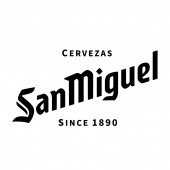 san miguel.jpg