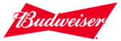 Budweiser.jpg