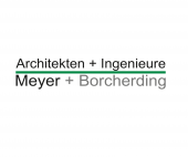 meyer & borcher.png