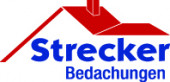 Strecker.jpg