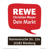 REWE.jpg