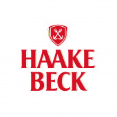 haakebeck.jpg