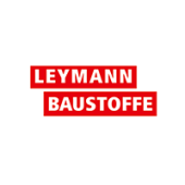 leymann_baustoffe.png