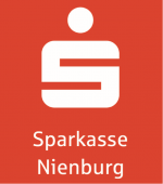 sparkasse.png