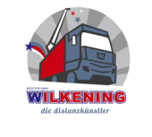 wilkening.png