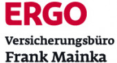 Ergo.jpg