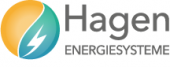 Hagen.png