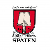 Spaten.jpg