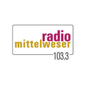 Radio_Mittelweser.png