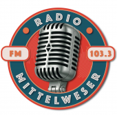radio.png