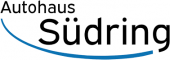 südring.png