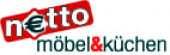 Netto Möbel_01 (1).jpg