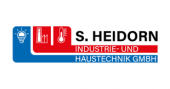heidorn.png