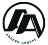 Anders Gruppe.jpg