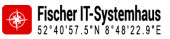 Fischer IT.jpg