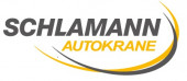 Schlamann-AK.jpg