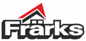 csm_Fraerks_Logo_4c_-_cmyk__9985f55acd.png