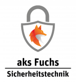 fuchs.png