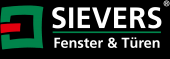 sievers.png