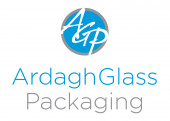 AGP-Logo-stacked-01.jpg