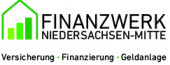 Finanzwerk.jpg