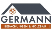 Germann.png