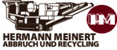 Meinert.jpg