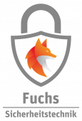 fuchs.png