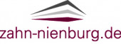 Zahn Nienburg.jpg