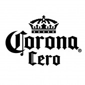 corona.jpg