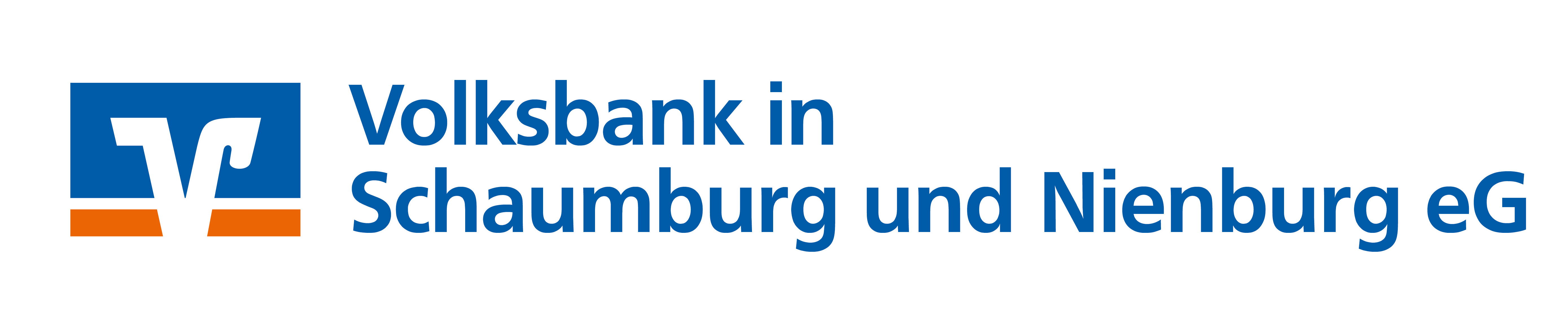 Volksbank2-01.jpg