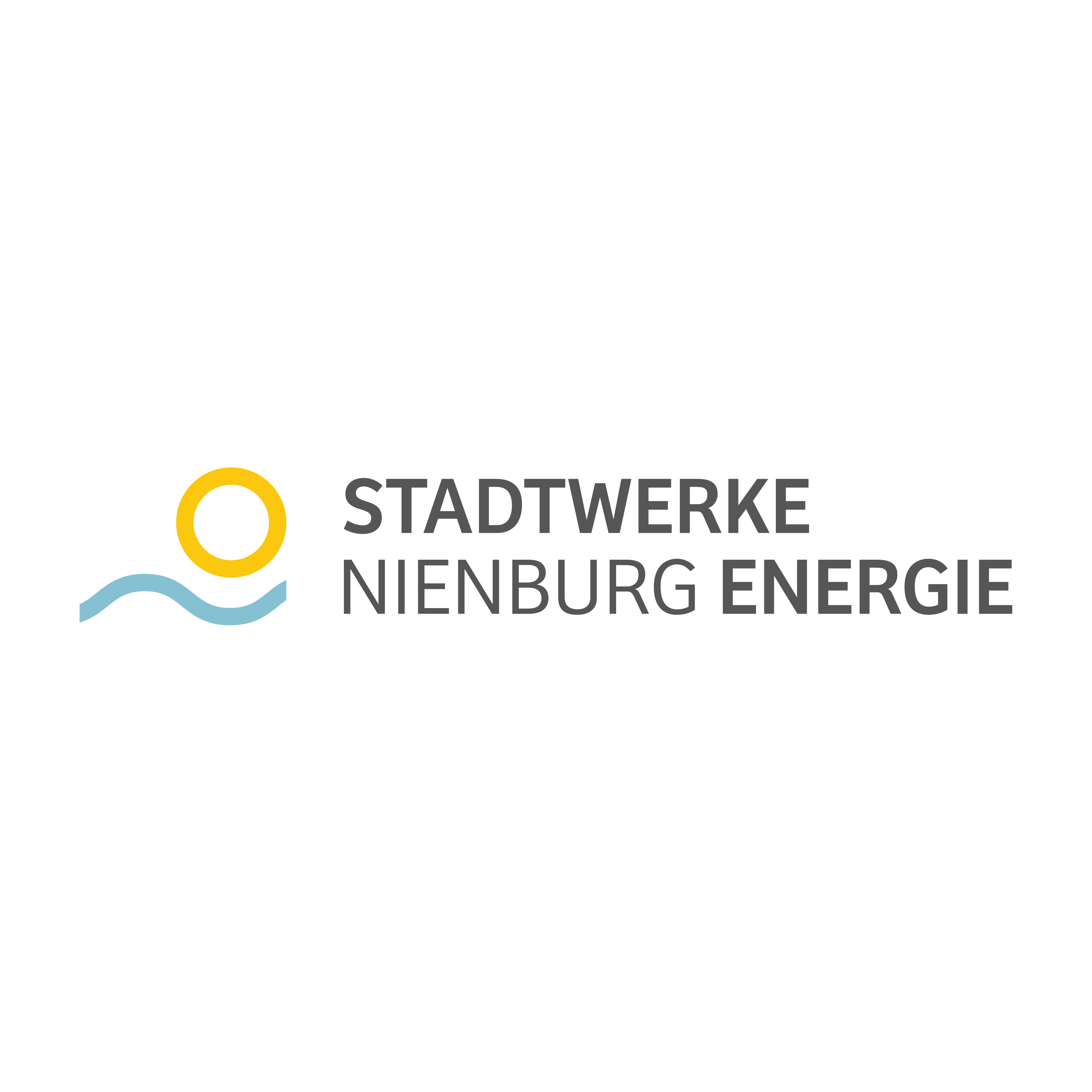 stadtwerke logo_Zeichenfläche 1.jpg